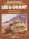 Lee & Grant
