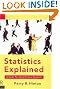 Statistics Explained: A...