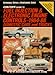 Book Chilton's Guide to Fuel Injection and Electronic Engine Controls, 1984-88/Domestic Cars and Trucks (Automobile Repair and Maintenance Series)