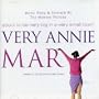 Very Annie Mary