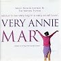 Very Annie Mary [SOUNDTRACK]