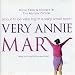 Very Annie Mary