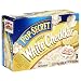 Pop Secret Popcorn, White Cheddar