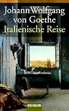 Italienische Reise.