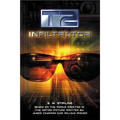 T2: Inflitrator Aer