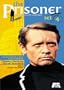The Prisoner - Set 4: A Change of Mind/Hammer Into Anvil/Do Not Forsake Me Oh My Darling/Living in Harmony