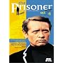The Prisoner - Set 4: A Change of Mind/Hammer Into Anvil/Do Not Forsake Me Oh My Darling/Living in Harmony