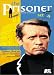 The Prisoner - Set 4: A Change of Mind/Hammer Into Anvil/Do Not Forsake Me Oh My Darling/Living in Harmony