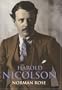 Harold Nicolson