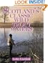 Scotland Classic Wild Trout Wtr (Fly Fishing International Series)