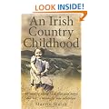 An Irish Country Childhood