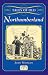 Books : Tales of Old Northumberland (County Tales)
