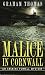 Book Malice in Cornwall: An Erskine Powell Mystery (Erskine Powell Mysteries)