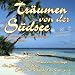 Amazon MP3: Baby von Hawaii at Amazon mp3: 512JQMVkdxL._SL75_