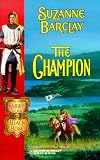 The Champion