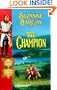 The Champion : Knights of the Black Rose Series (Harlequin Historicals, 491)