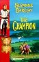 The Champion