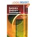 An Introduction to System Analysis Techniques, 2nd Ed.
