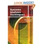 An Introduction to System Analysis Techniques, 2nd Ed.