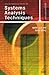 An Introduction to System Analysis Techniques, 2nd Ed.