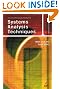 An Introduction to System Analysis Techniques, 2nd Ed.