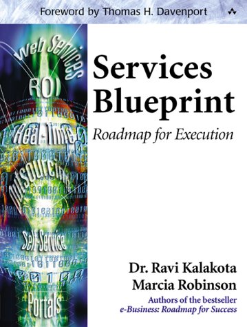 Services