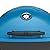 Weber Q Series Portable Grill