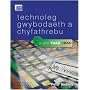 ICT for WJEC GCSE