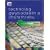 ICT for WJEC GCSE