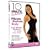 10 Minute Solution - Pilates Perfect Body [DVD]