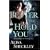 The Better to Hold You