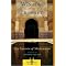 Islamic Scripture & Mystic Poetry