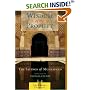 The Wisdom of the Prophet: The Sayings of Muhammad
