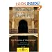 The Wisdom of the Prophet: The Sayings of Muhammad