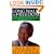 A Long Walk to Freedom: The Autobiography of Nelson Mandela