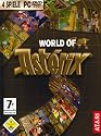 World of Asterix