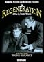 Regeneration/Young Romance
