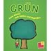 Unsere Lieblingsb�cher