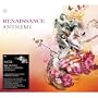 Renaissance Anthems, Vol. 3