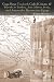 Books : Travels in Turkey, Asia-Minor, Syria, and Across the Desert into Egypt: During the Years 1799, 1800, and 1801 in Company with the Turkish Army and the British Military Mission