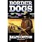 Awfully Good Westerns