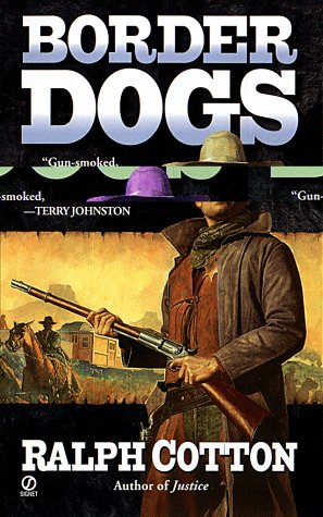 Western