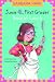 Junie B., First Grader: Boss of Lunch (A Stepping Stone Book(TM))
