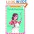 Junie B., First Grader: Boss of Lunch (A Stepping Stone Book(TM))