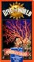 Dive The World, Vol. 3: Indo-Pacific Islands