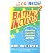 Batteries Included!: Creating Legendary Service