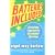 Batteries Included!: Creating Legendary Service