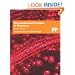 Physicochemical Principles of Pharmacy