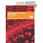 Physicochemical Principles of Pharmacy