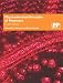 Physicochemical
Principles
of
Pharmacy